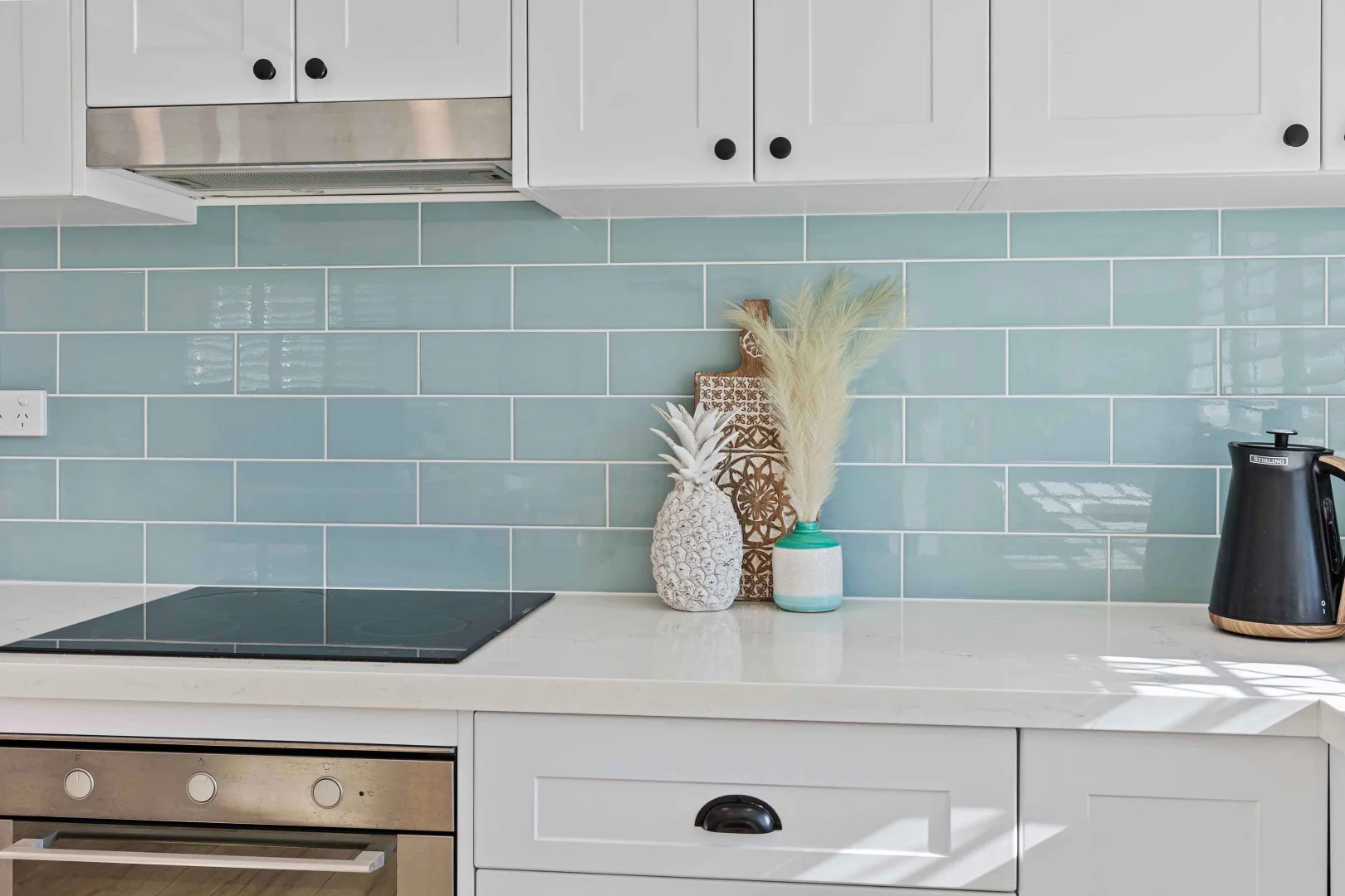 Additional image 7 of 1/2311 Gold Coast Highway, Mermaid Beach QLD 4218