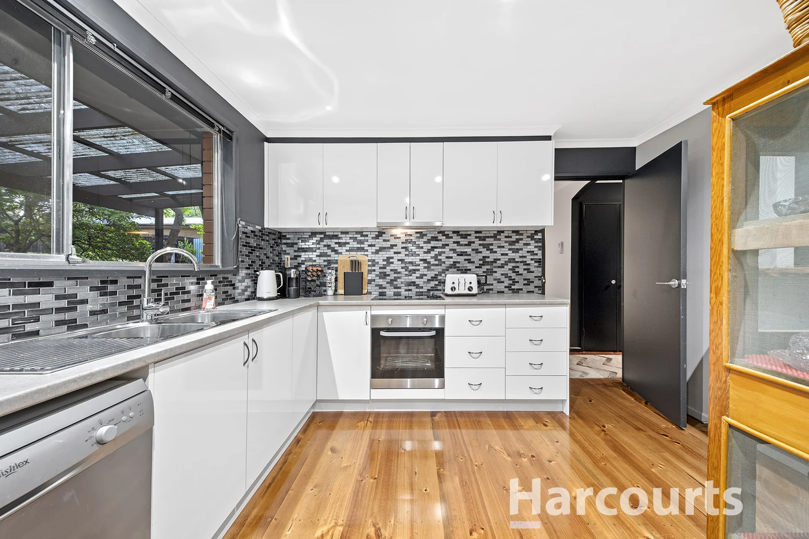 Additional image 8 of 7-9 Stanley Street, Olinda VIC 3788