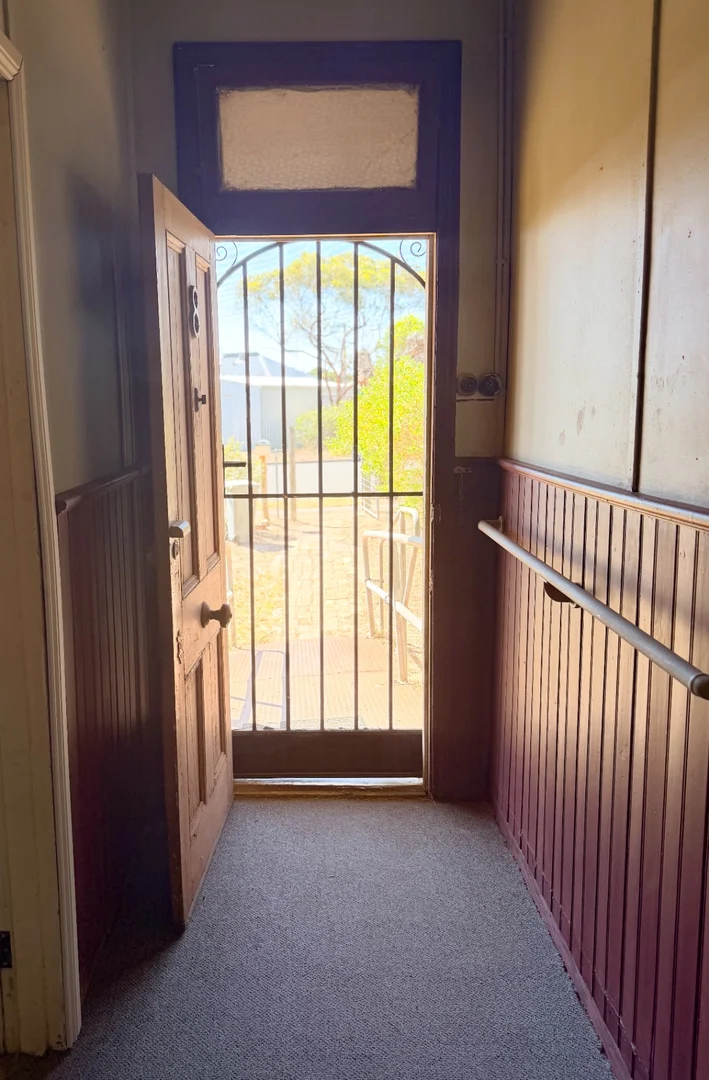 Additional image 4 of 8 Proctor, Woomelang VIC 3485