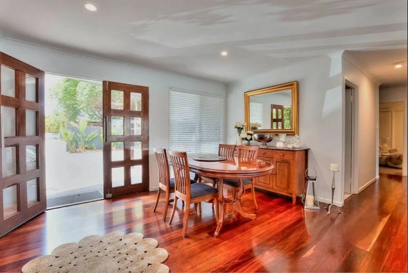 Additional image 18 of 21 Savoy Drive, Broadbeach Waters QLD 4218