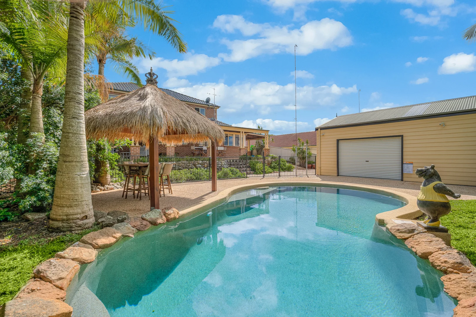 Additional image 13 of 11 Broughton Way, Lakelands NSW 2282