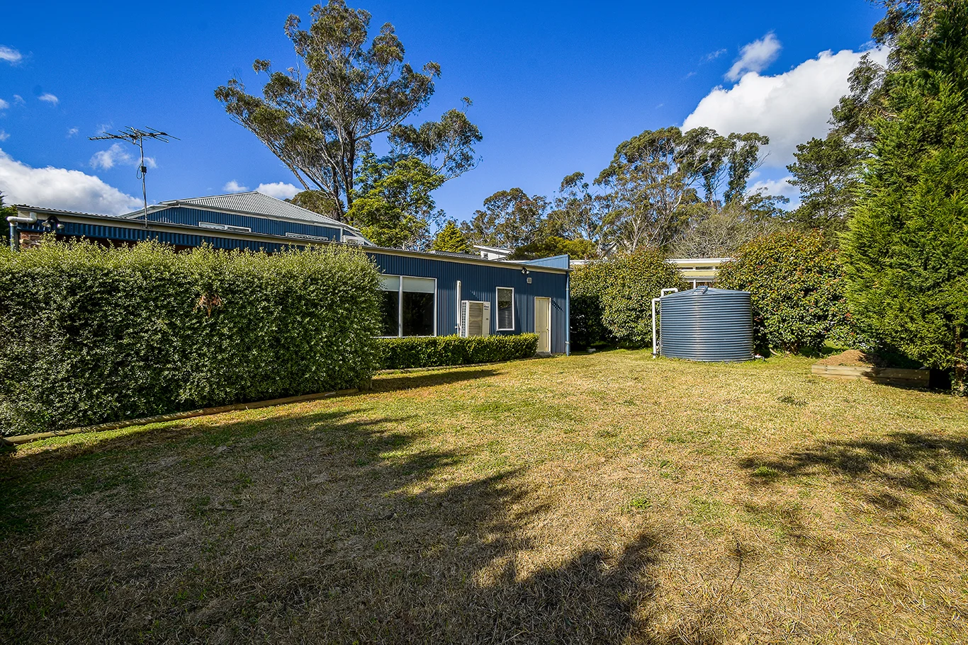 Additional image 14 of Mittagong NSW 2575