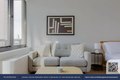 Additional image 3 of 235 W 48th St Apt 40D, Manhattan, NY, 10036
