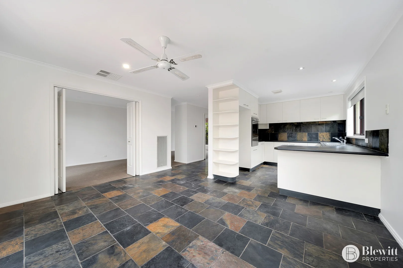 Additional image 6 of 1 Rosewood Glen, Jerrabomberra NSW 2619