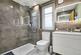 Additional image 10 of St. Michaels Way, Addingham, Ilkley, West Yorkshire, LS29