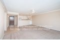 Additional image 8 of 12555 Oaks North Dr Unit 209, San Diego, CA, 92128