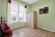 Additional image 10 of Valleyfield Street, Glasgow
