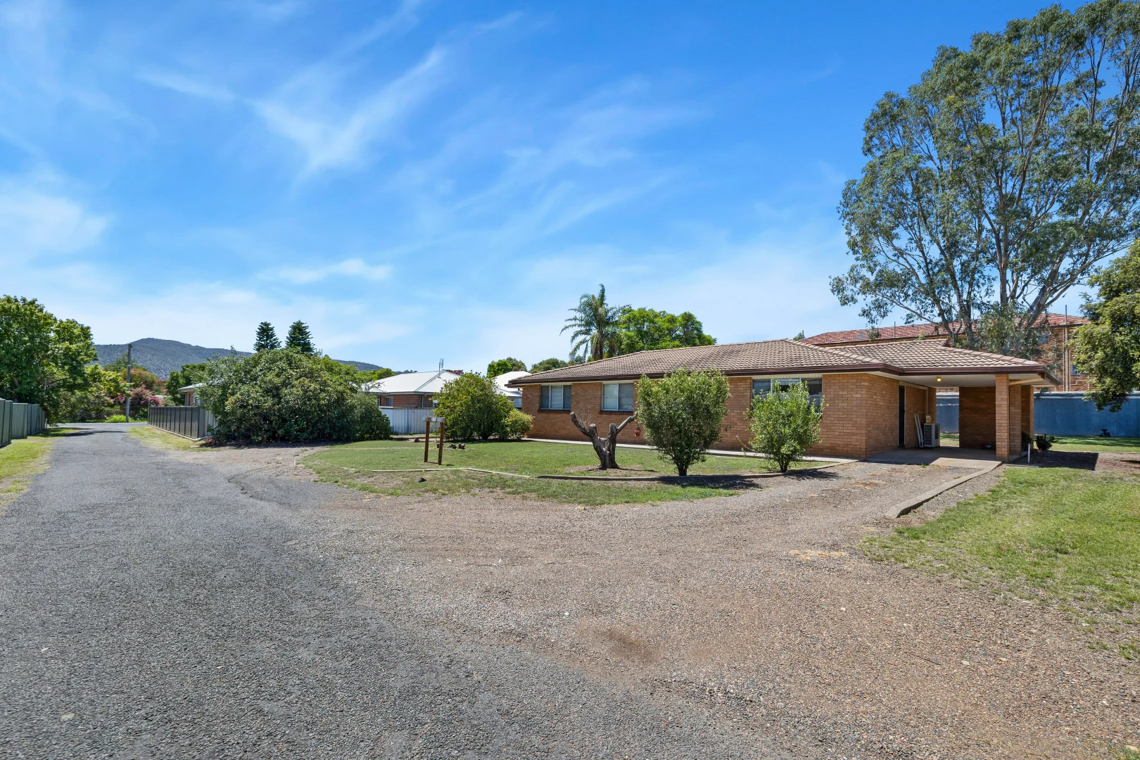 Additional image 13 of 43-45 Gipps Street, West Tamworth NSW 2340