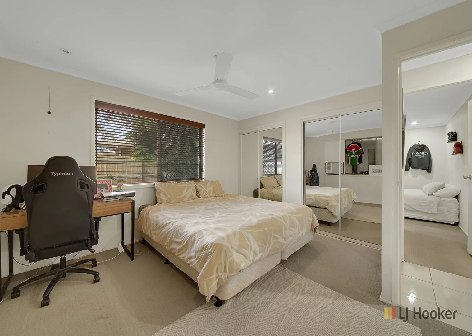 Additional image 9 of 18 Alexander Street, Boyne Island QLD 4680