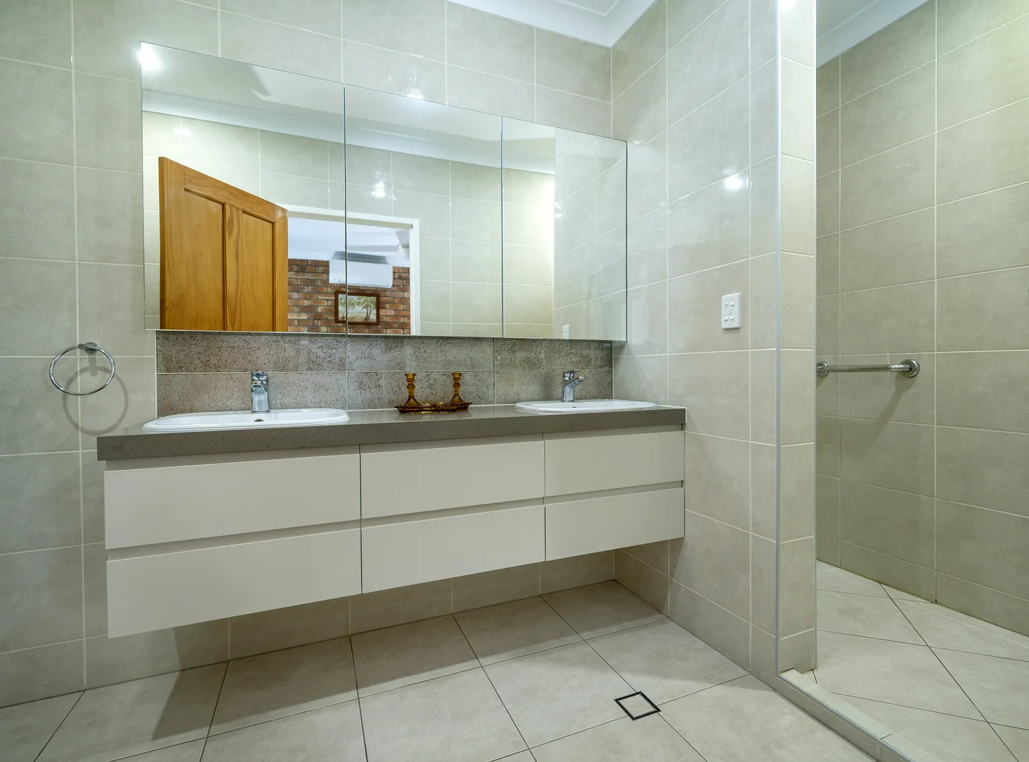 Additional image 10 of 29 Highfields Road, Highfields QLD 4352