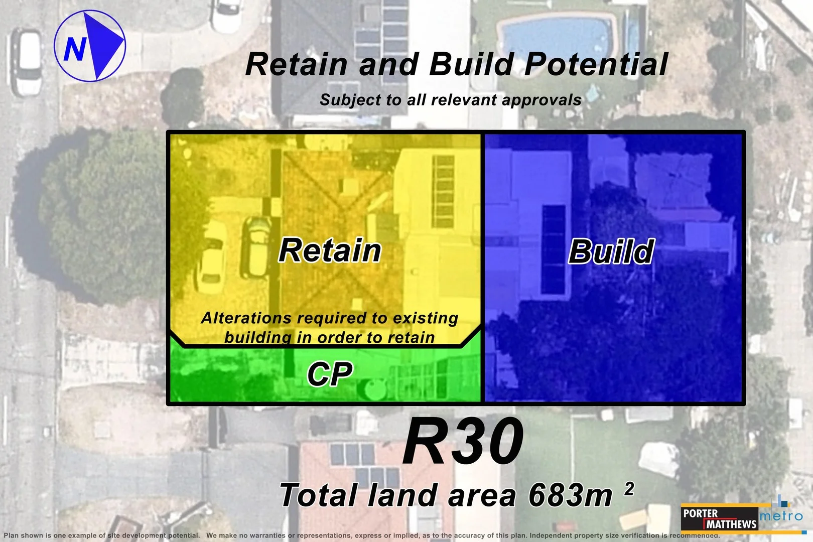 127 Fremantle Road, Gosnells WA 6110