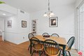 Additional image 11 of 17175 Avenida De Santa Ynez, Pacific Palisades, CA, 90272