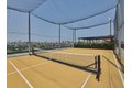 Additional image 40 of 138 Bruckner Blvd Unit 9608, Bronx, NY, 10454