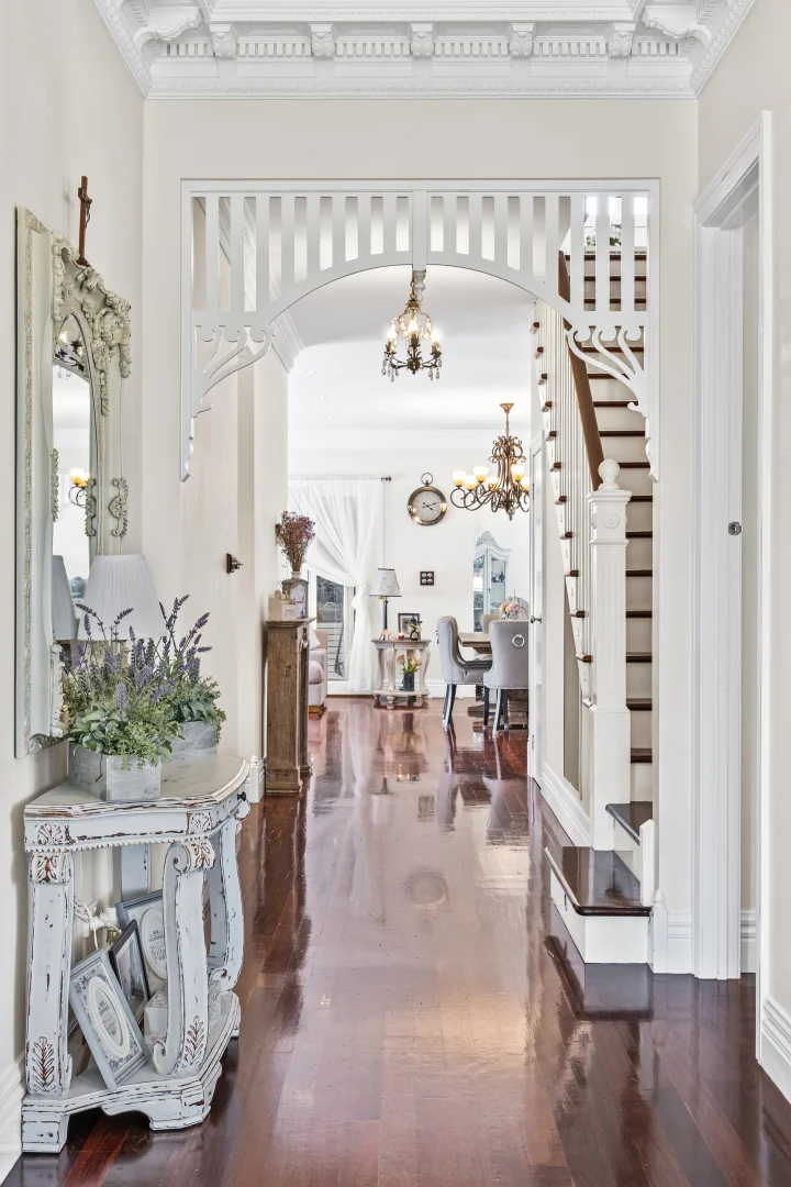 Additional image 2 of 10 Woodbury Avenue, Caroline Springs VIC 3023