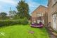 Additional image 4 of Thornbrook Road, Chapel-En-Le-Frith, SK23