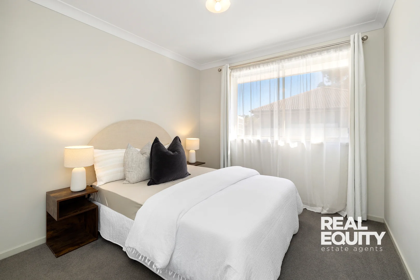 Additional image 6 of 3/11 Wenton Road, Holsworthy NSW 2173