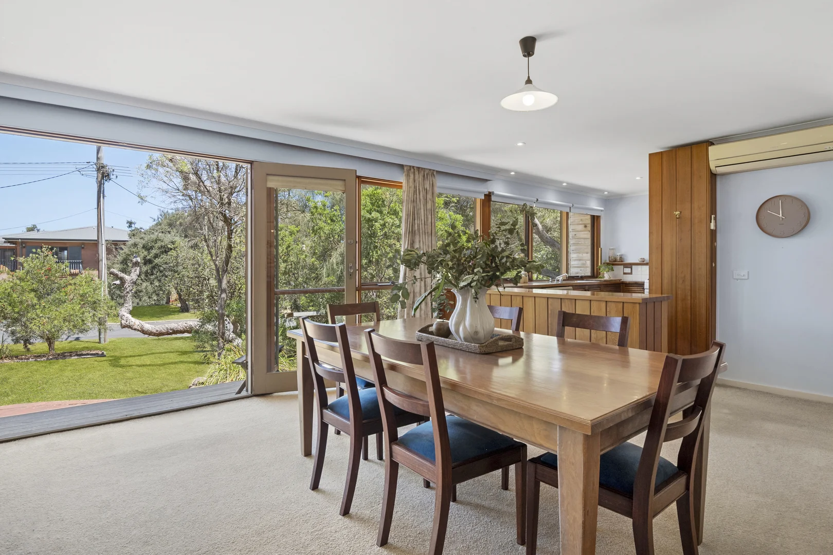 Additional image 9 of 86 Parklands Avenue, Somers VIC 3927