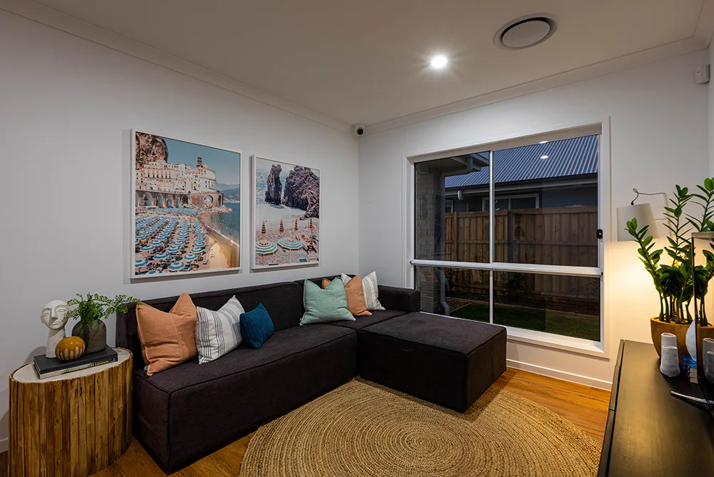 Additional image 6 of Lot 610 Melville Pl, Milton NSW 2538