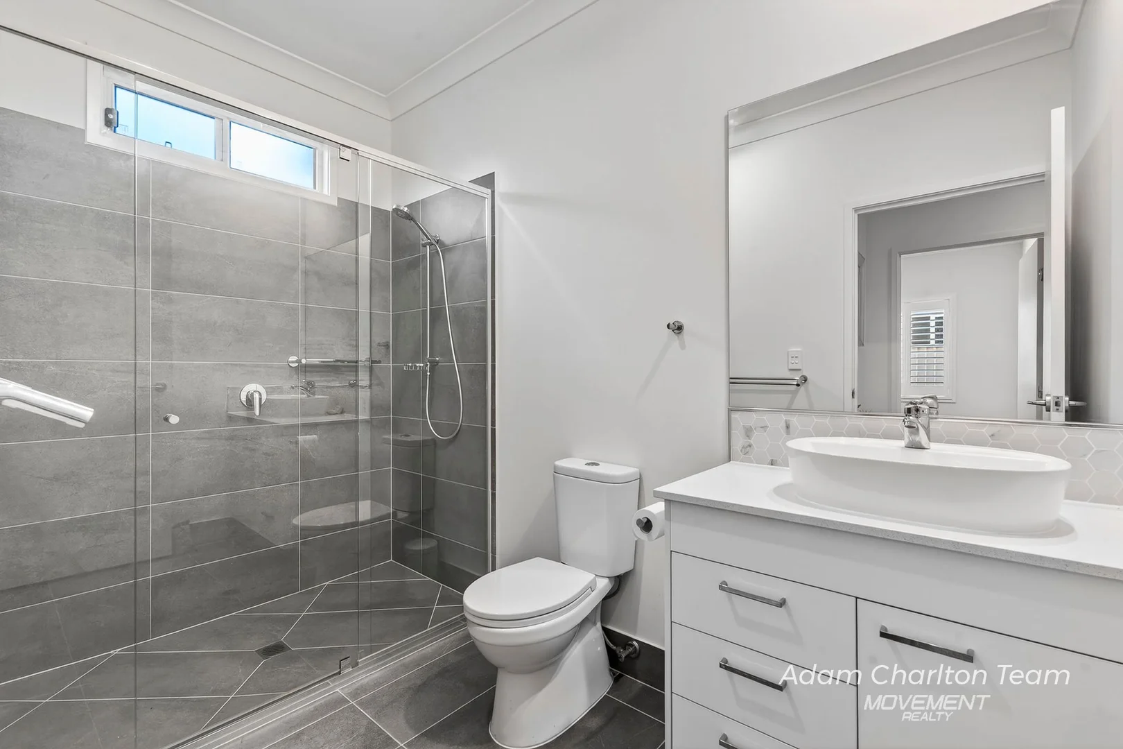 Additional image 7 of 408/722 Morayfield Road, Burpengary QLD 4505