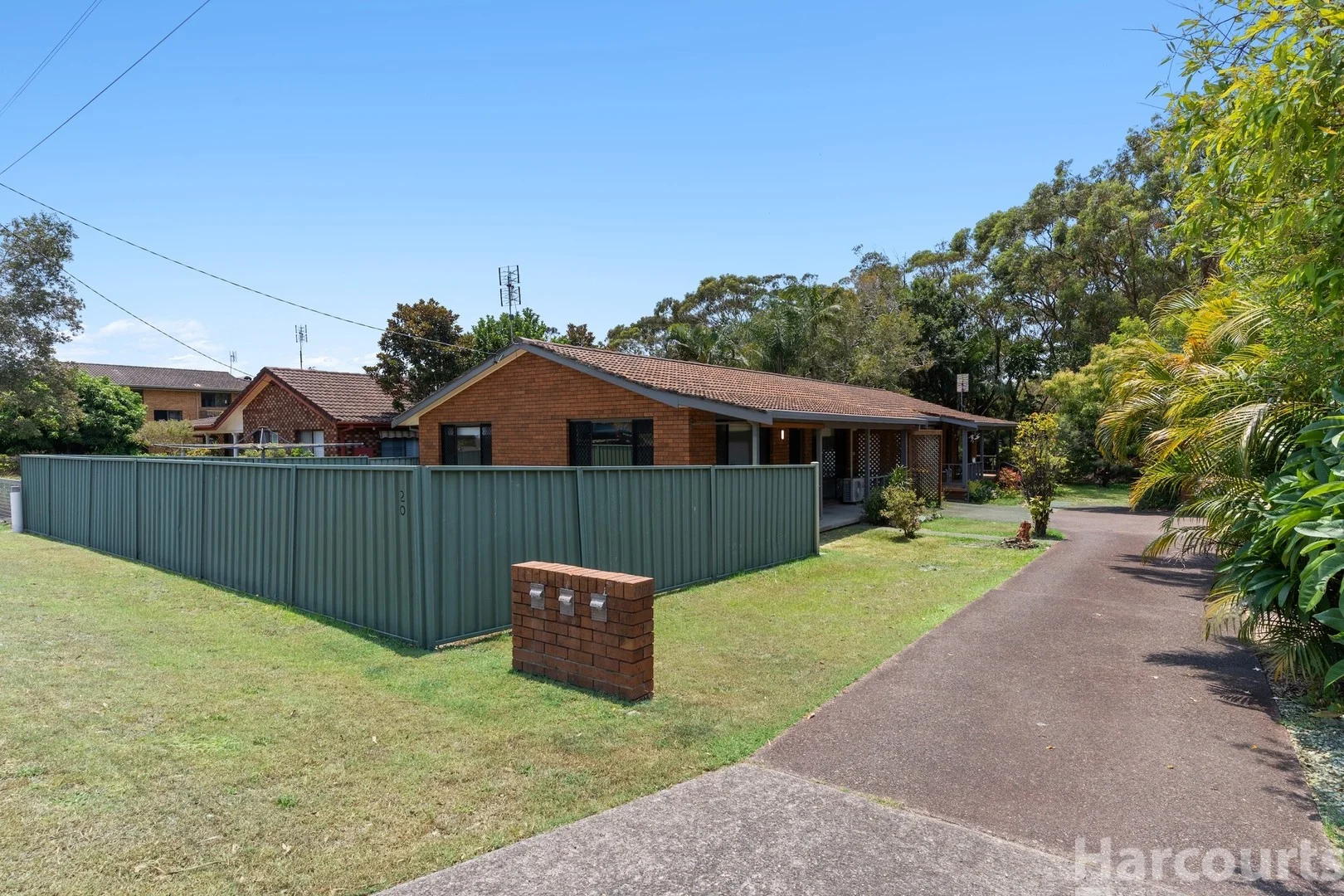 Additional image 2 of 1/20 Phillip Drive, South West Rocks NSW 2431