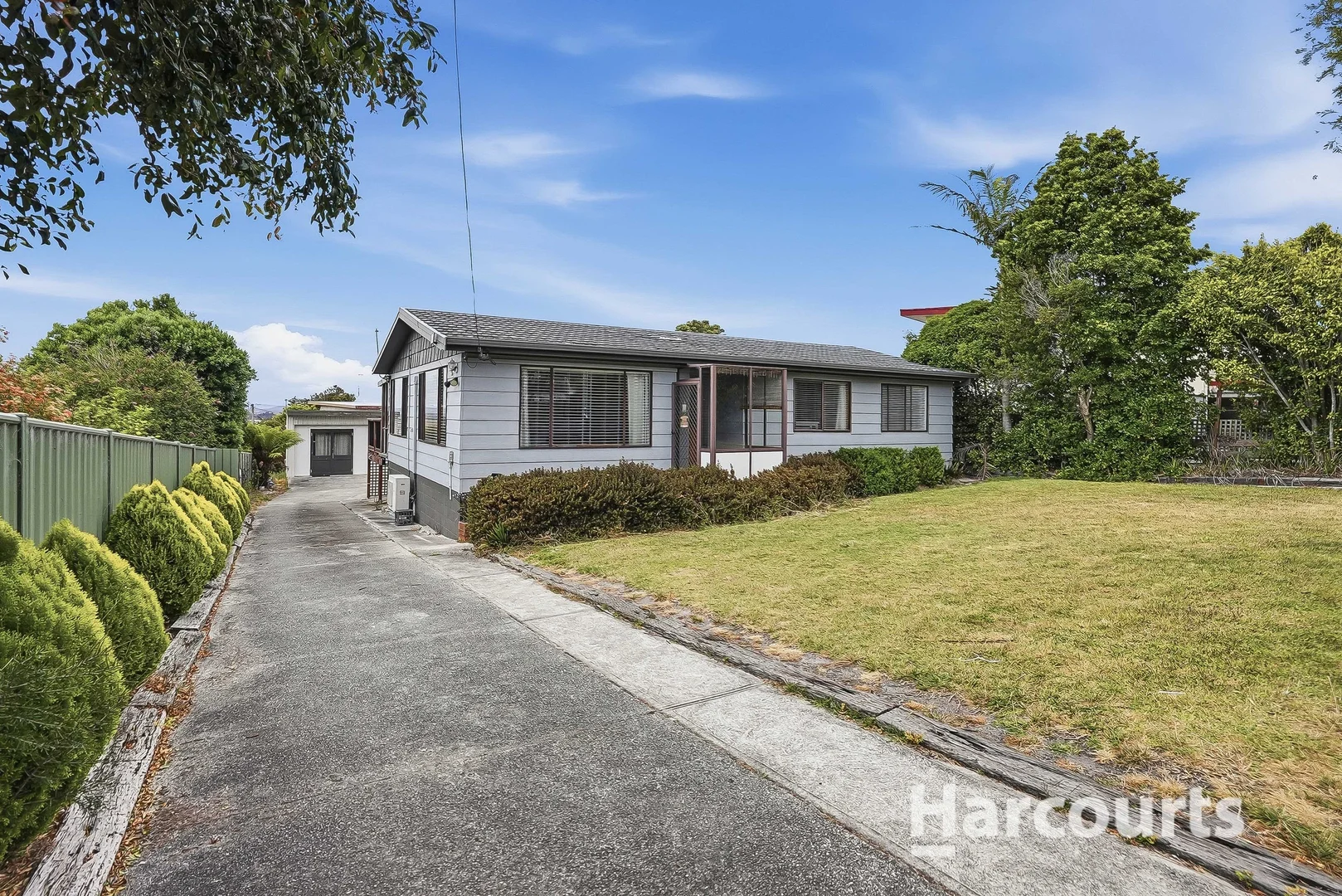Additional image 24 of 55 Emma Street, Bridport TAS 7262