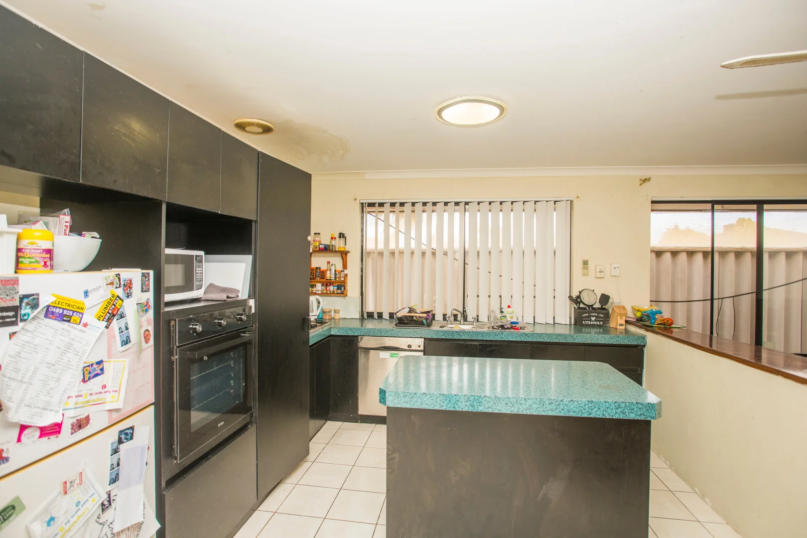 Additional image 10 of 1 Goldsworthy Entrance, Alexander Heights WA 6064