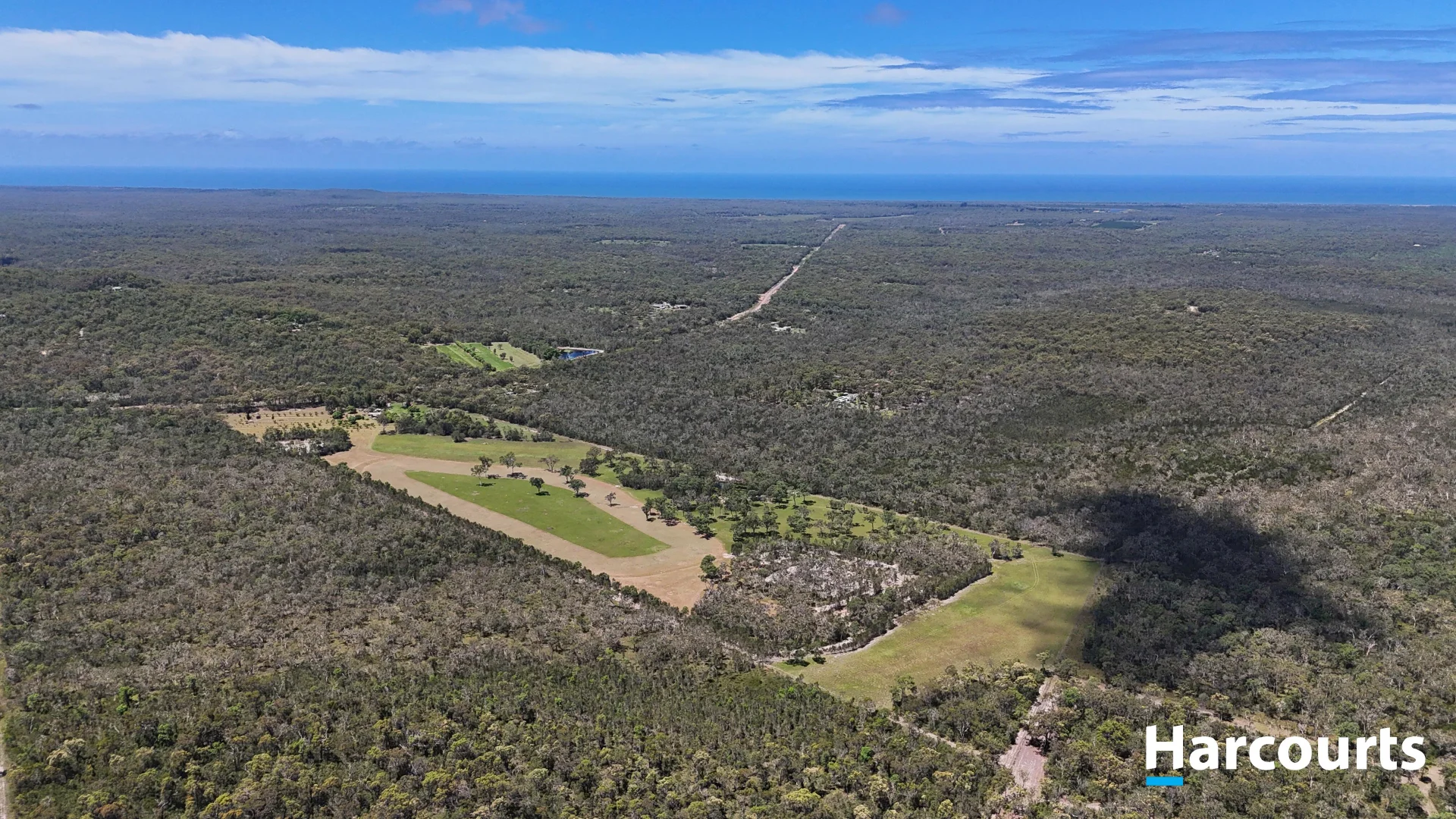 Additional image 6 of 397 Capricornia Drive, Deepwater QLD 4674