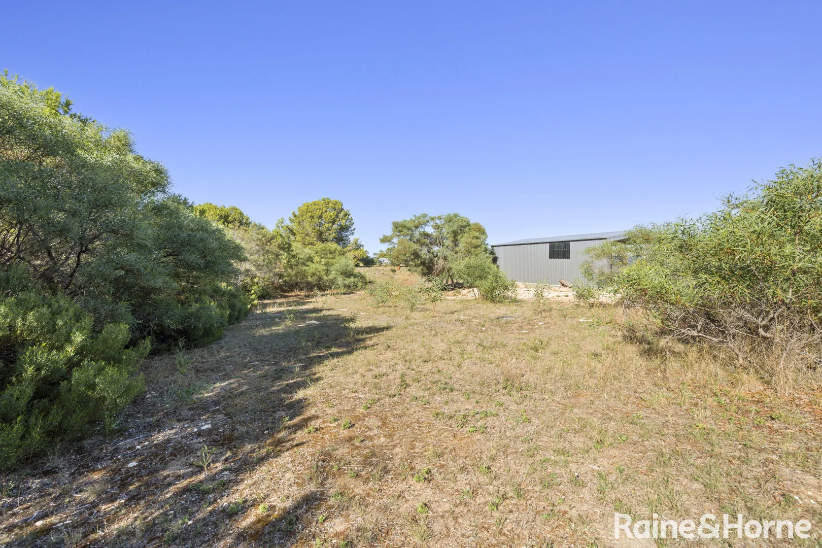 Additional image 8 of 26 Terry Way, Clayton Bay SA 5256