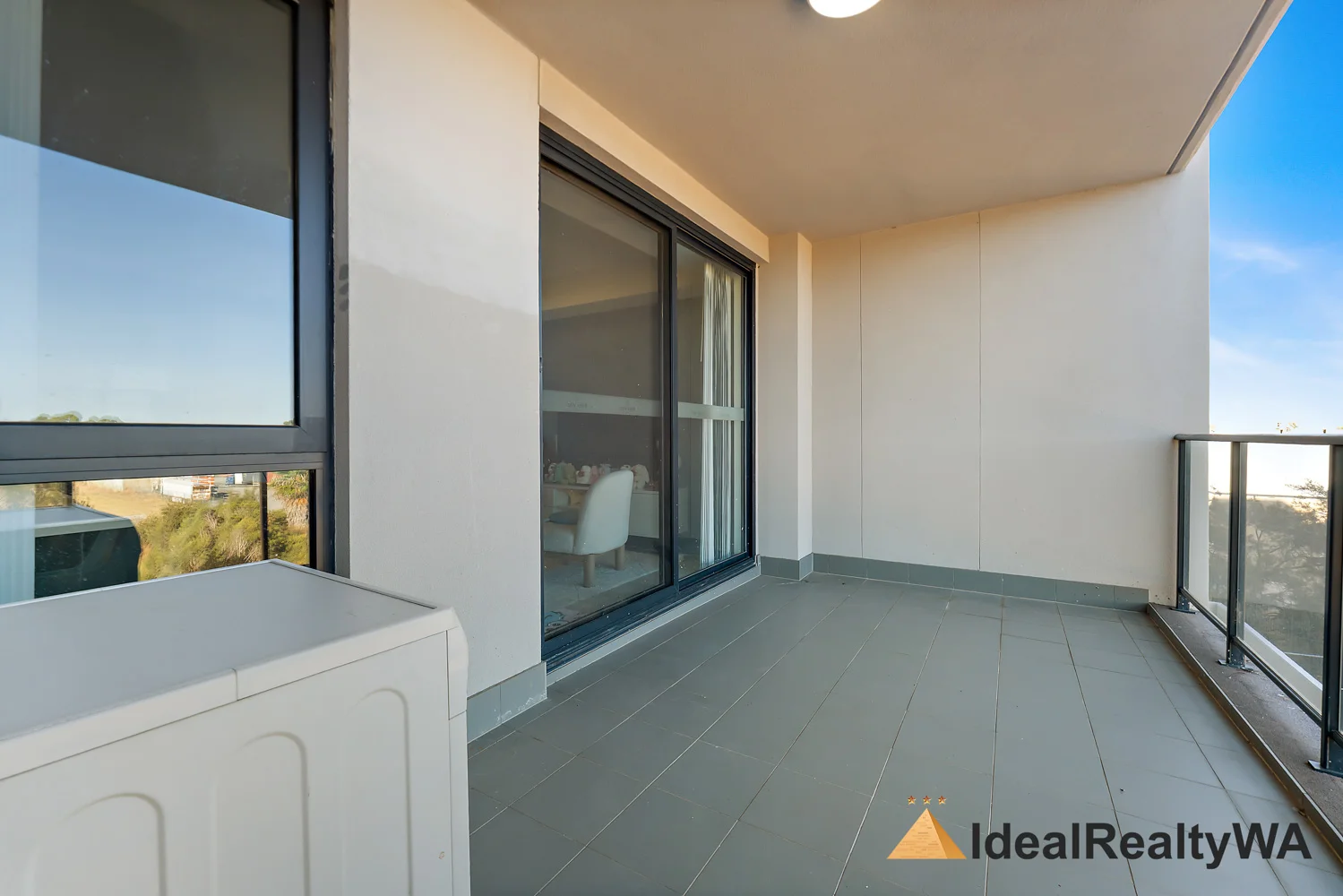 Additional image 22 of 201/60 Grose Avenue, Cannington WA 6107