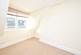 Additional image 5 of Boscombe Road, Folkestone, CT19