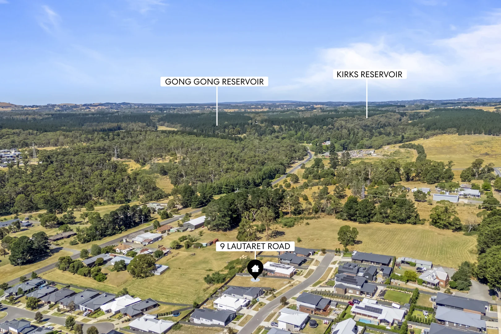 Additional image 4 of 9 Lautaret Road, Brown Hill VIC 3350