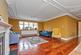 Additional image 22 of Barton Road, Luton, Beds, LU3 2BB