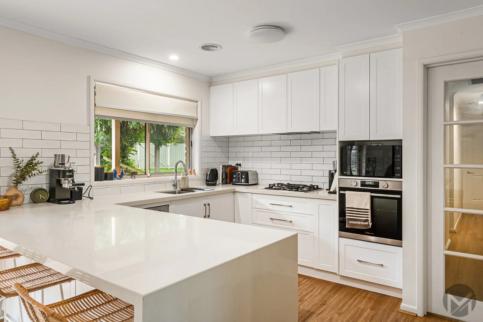 Additional image 6 of 26 Robb Drive, Romsey VIC 3434