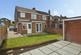 Additional image 24 of Grange Lane South, Scunthorpe