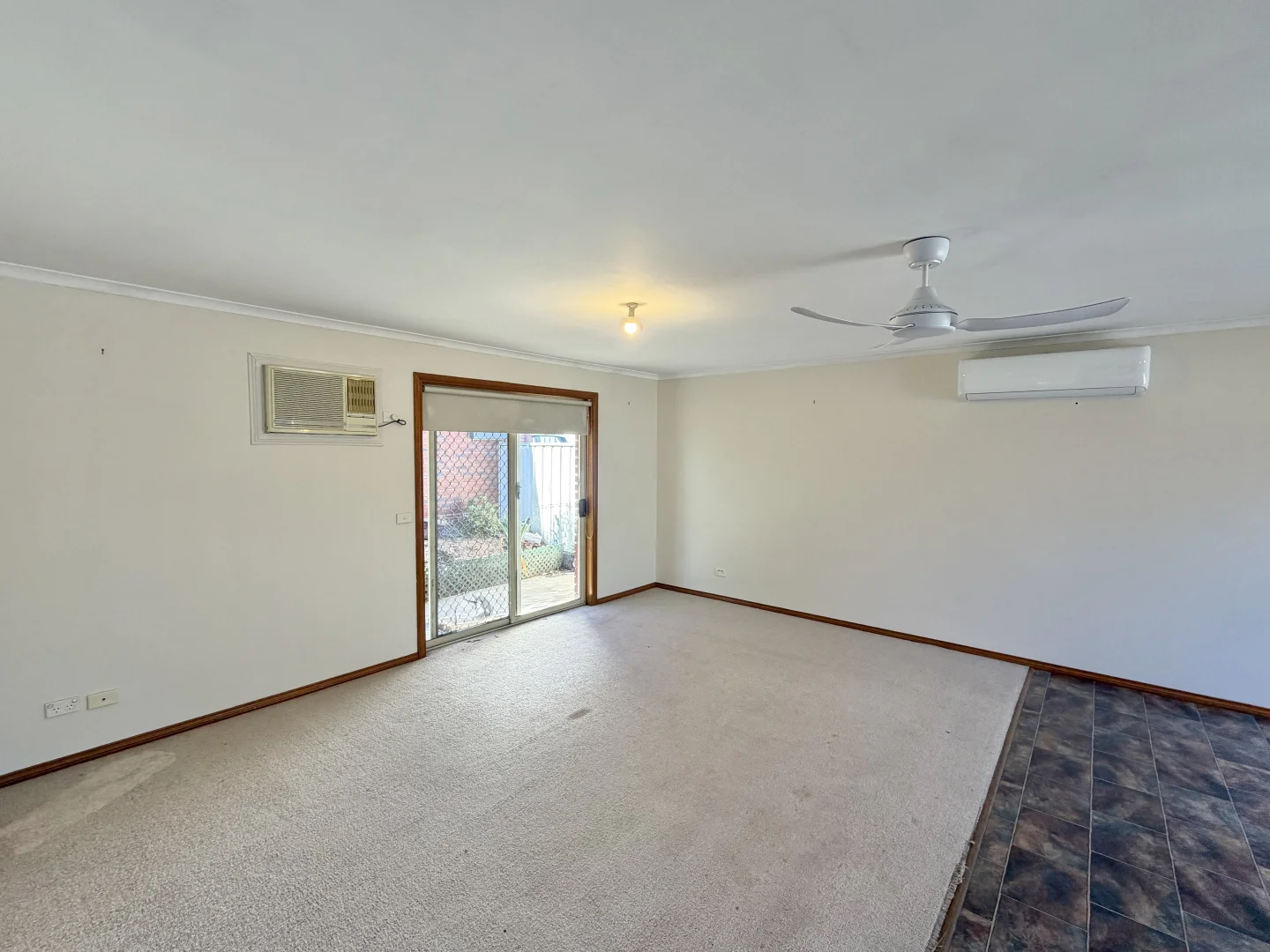 Additional image 6 of Unit 5/105-107 Vermont Street, Barooga NSW 3644