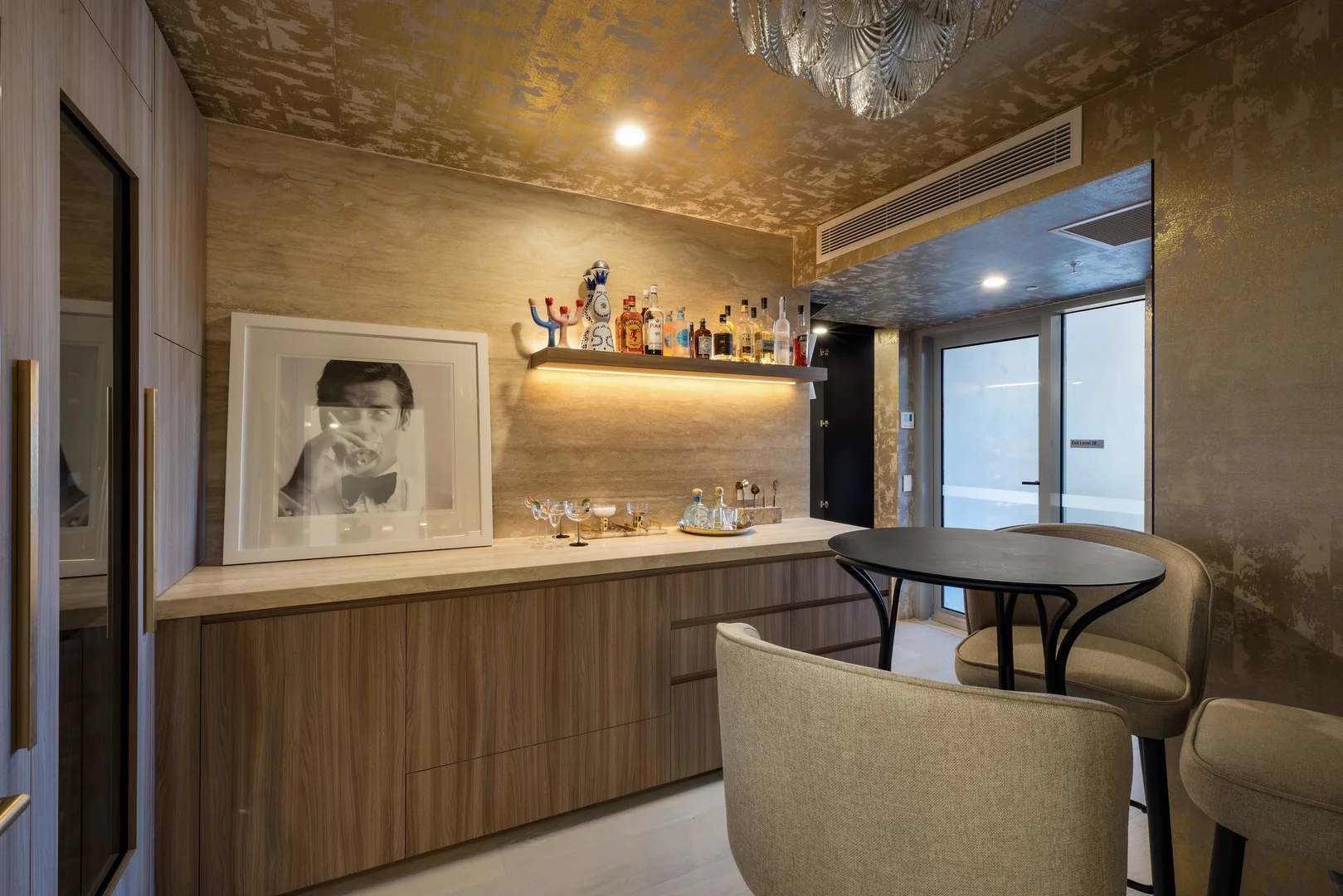 Additional image 13 of 2801/122 Surf Parade, Broadbeach QLD 4218