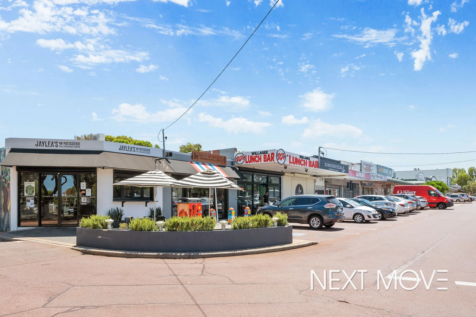 Additional image 10 of Willagee WA 6156