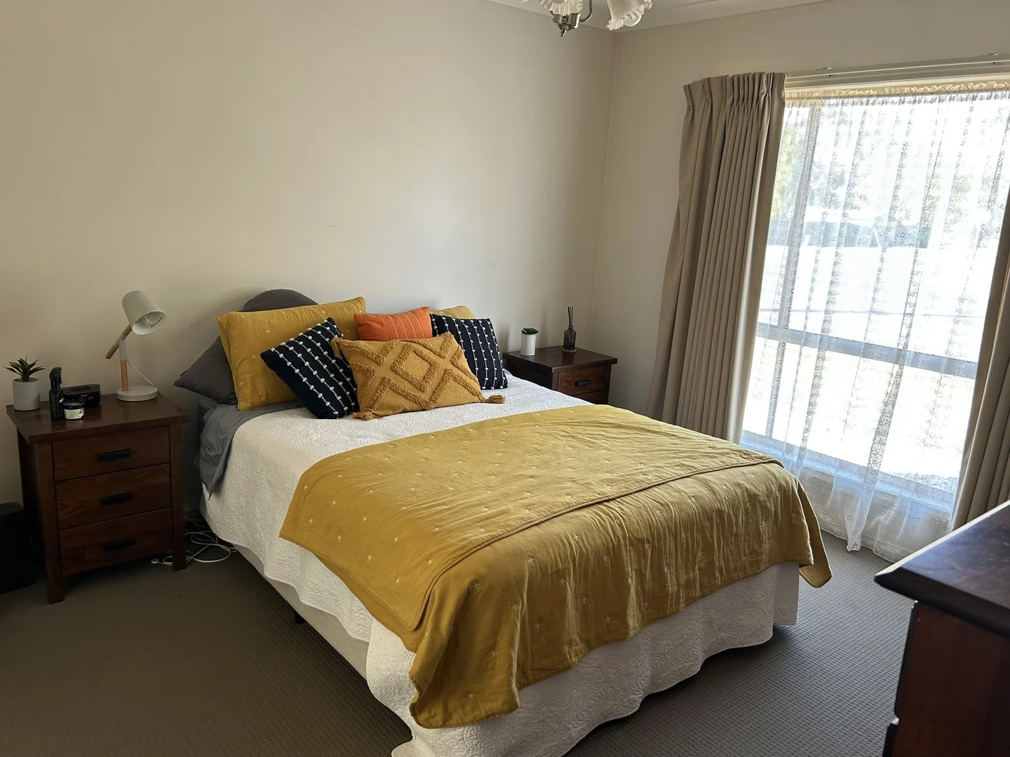 Additional image 14 of 78 Saxton Street, Numurkah VIC 3636