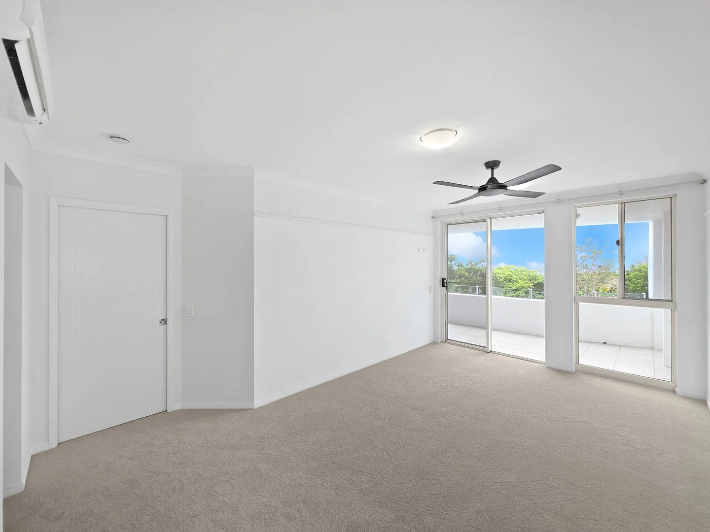 Additional image 8 of 21/155-159 Esplanade, Cairns City QLD 4870