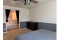 Additional image 42 of 1547 Patchett Dr, Newman, CA, 95360