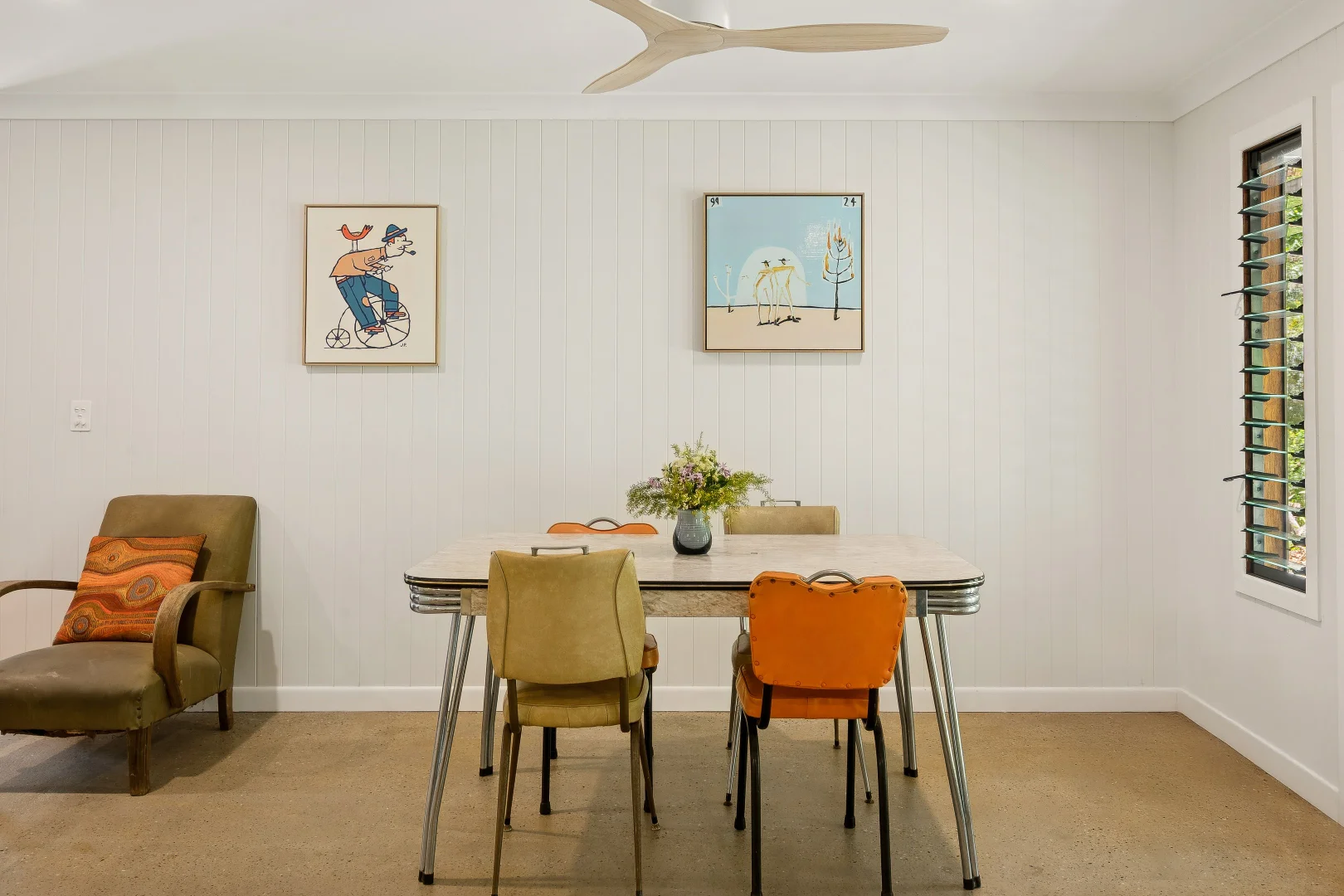 Additional image 12 of 26 Krakatinni Close, Cedar Creek QLD 4520