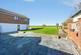 Additional image 37 of Green End Road, Bedford, Bedfordshire, MK43