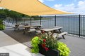 Additional image 5 of 34 Queen Anne Way Unit F, Chester, MD, 21619