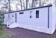 Glenesk Holiday Park Edzell