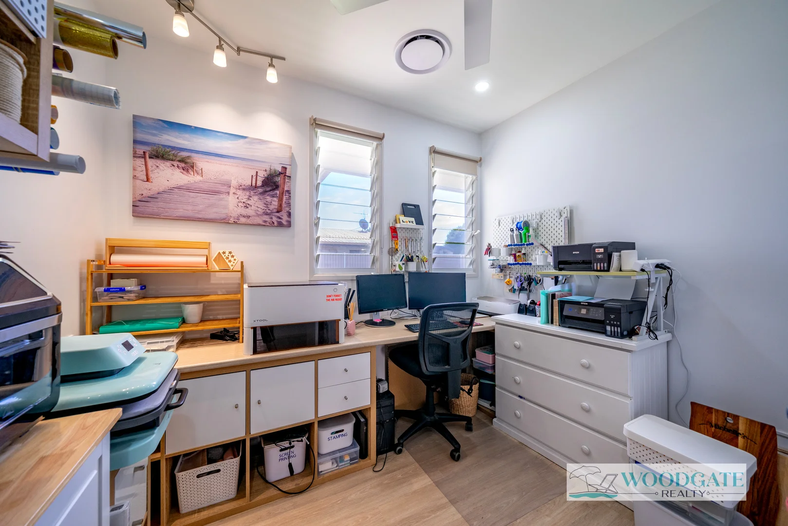 Additional image 18 of 4 Bream St, Woodgate QLD 4660