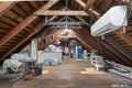 Additional image 22 of 37 Edward St, East Haven, CT, 06512