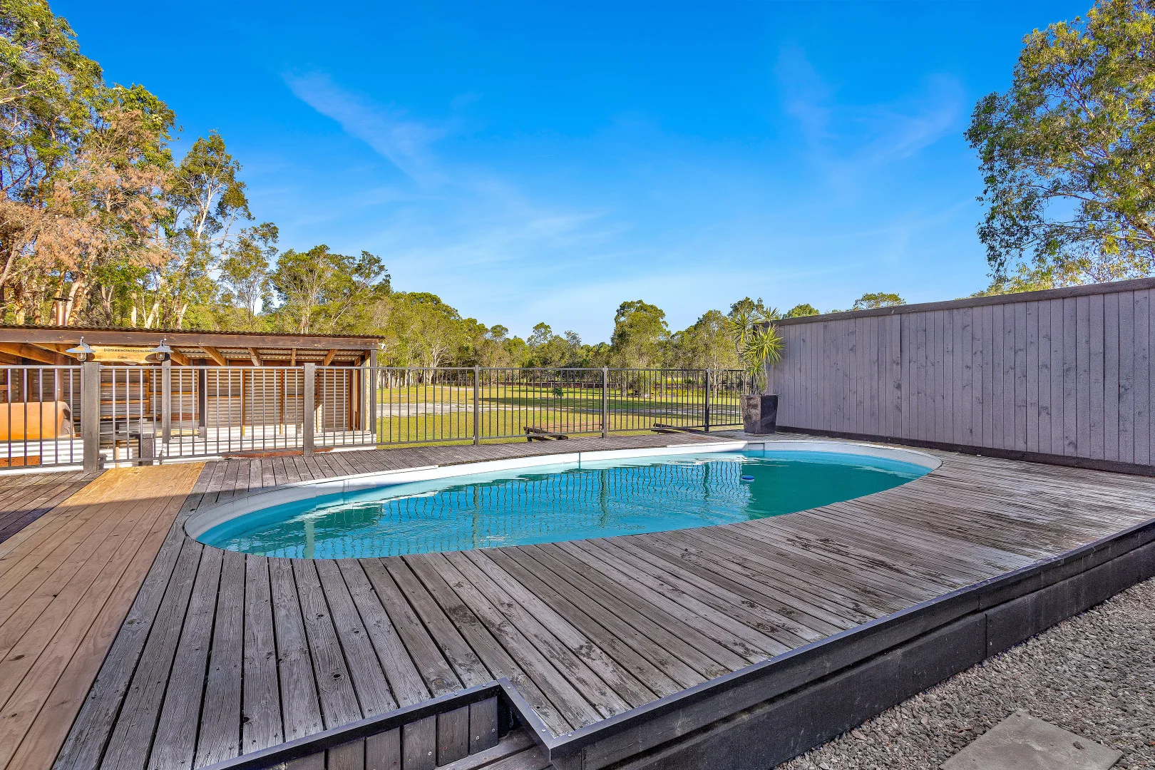 Additional image 21 of 58 Eucalypt Way, Cootharaba QLD 4565