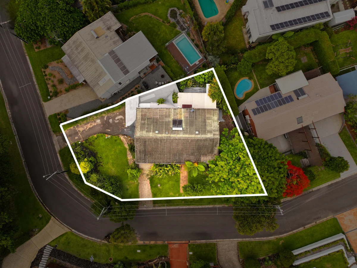Additional image 23 of 14 Booral Street, Buderim QLD 4556