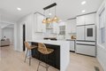 Additional image 9 of 2721 N Western Ave, Chicago, IL, 60647