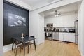 Additional image 2 of 56 Court St Apt 2B, Brooklyn, NY, 11201